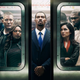 Power promotional image
Starz